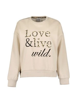 Bluza BLUE SEVEN