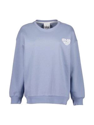 Bluza BLUE SEVEN