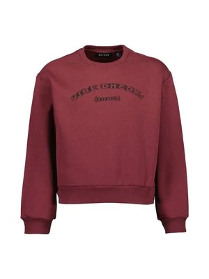 Bluza BLUE SEVEN