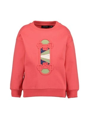 Bluza BLUE SEVEN