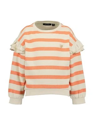 Bluza BLUE SEVEN