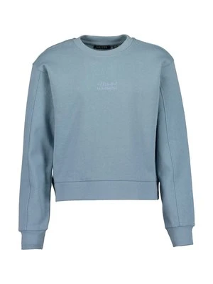 Bluza BLUE SEVEN