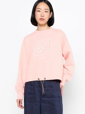 Bluza Bogner