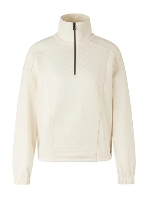 Bluza Bogner