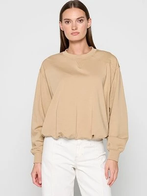Bluza Bogner