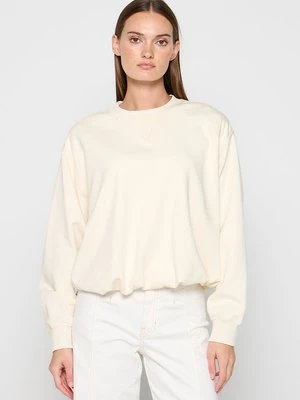 Bluza Bogner