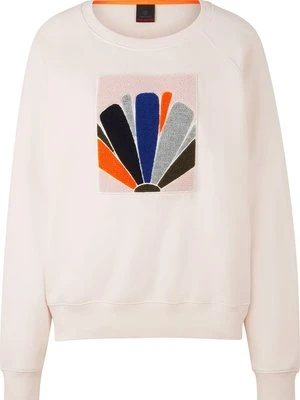 Bluza Bogner Fire + Ice