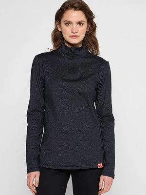 Bluza Bogner Fire + Ice