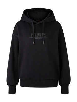 Bluza z kapturem Bogner Fire + Ice