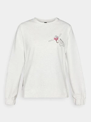 Bluza Bogner Fire + Ice