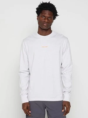 Bluza Bogner Fire + Ice szary