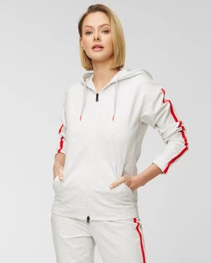 Bluza Bogner Fire+ice Elsie