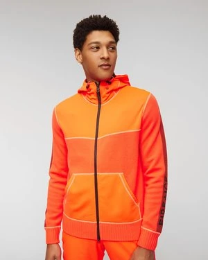 Bluza Bogner Fire+ice Maksim