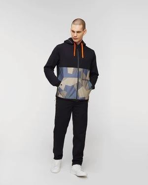 Bluza Bogner Fire+ice Ulric2