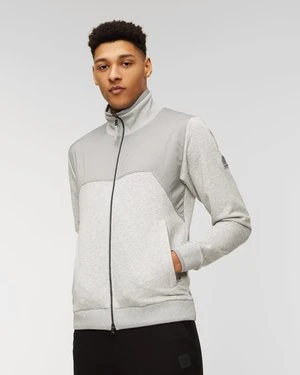 Bluza Bogner Jendrik