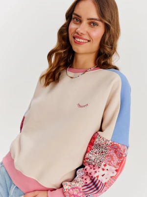 Zdjęcie produktu Bluza Boho Therapy XS