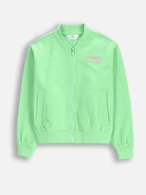 Bluza bomberka COCCODRILLO