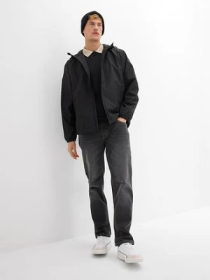 Bluza bonprix