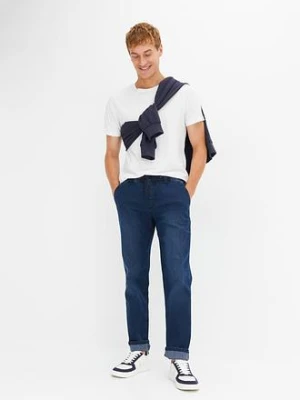 Bluza bonprix