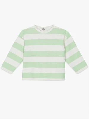 Bluza Bonton