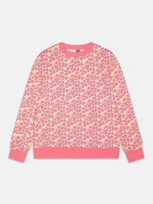 Bluza Bonton
