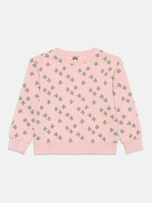 Bluza Bonton