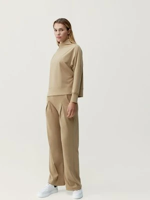 Bluza Born Living Yoga