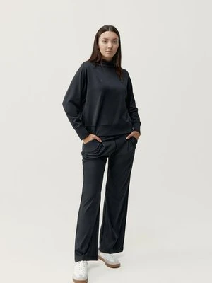Bluza Born Living Yoga