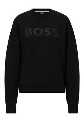 Bluza Boss