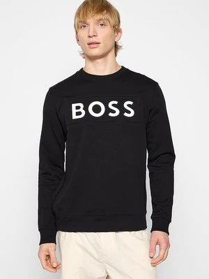 Bluza Boss