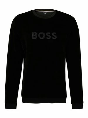 Bluza Boss