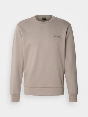 Bluza Boss