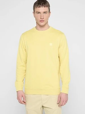Bluza Boss