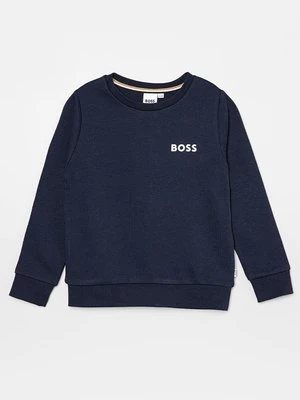 Bluza Boss
