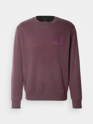 Bluza Boss