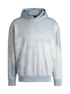 Bluza Boss