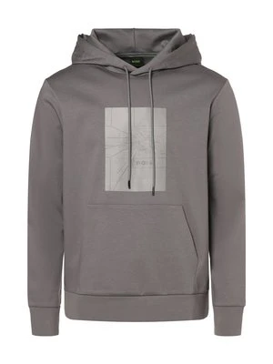 Bluza Boss