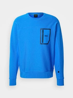 Bluza Boss