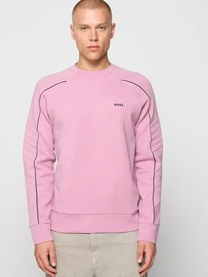 Bluza Boss