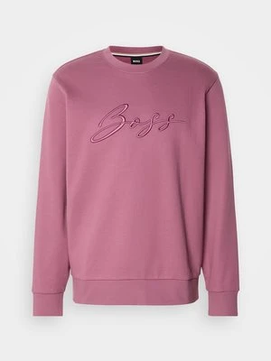 Bluza Boss