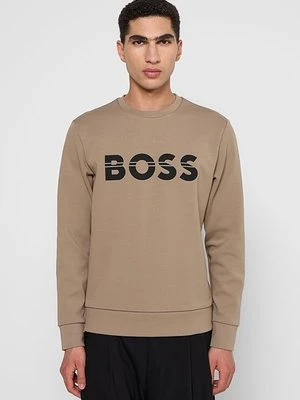 Bluza Boss