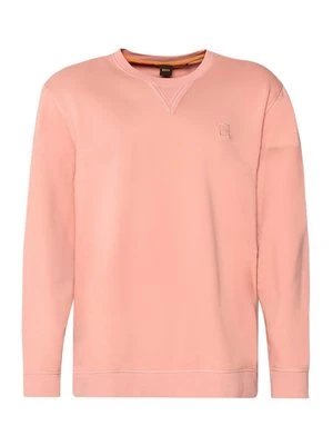 Bluza Boss