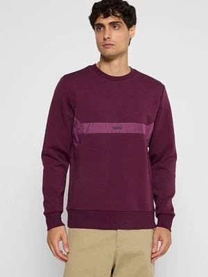 Bluza Boss