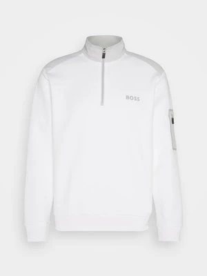 Bluza Boss
