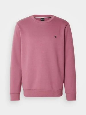 Bluza Boss