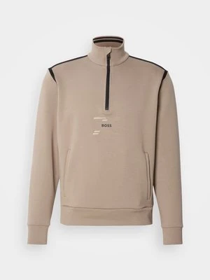 Bluza Boss
