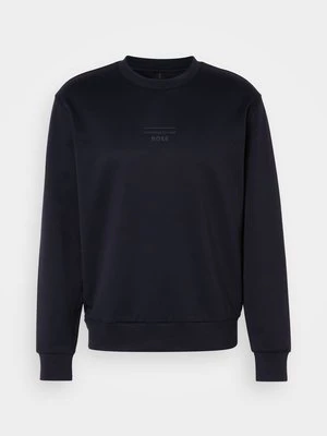 Bluza Boss