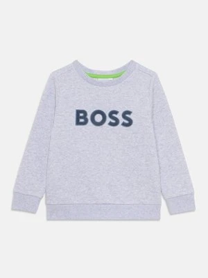 Bluza Boss