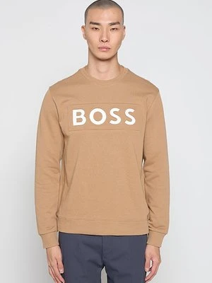 Bluza Boss