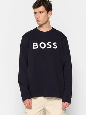Bluza Boss